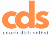 coachdichselbst